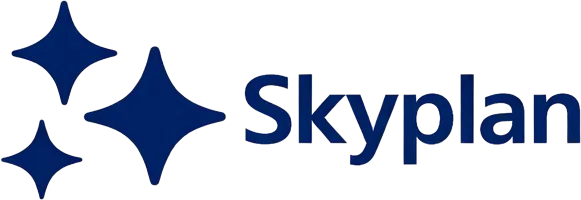 Skyplan