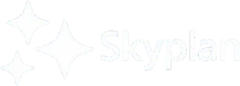 Skyplan