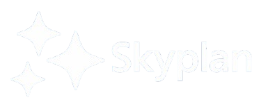 SkyPlan